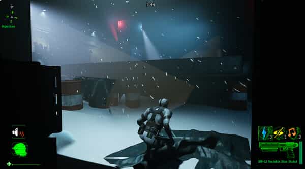 cloak-dagger-shadow-operations