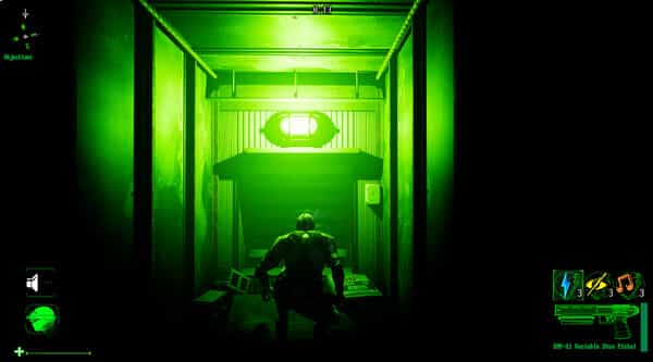 cloak-dagger-shadow-operations