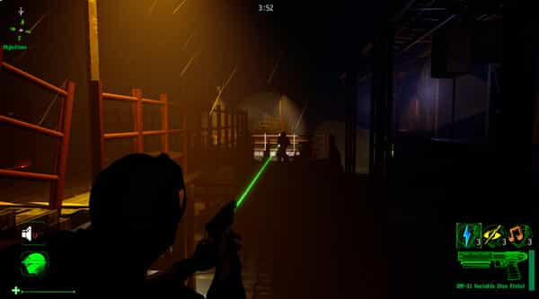 cloak-dagger-shadow-operations