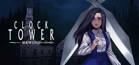 clock-tower-rewind