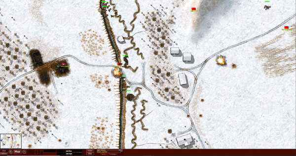 close-combat-cross-of-iron