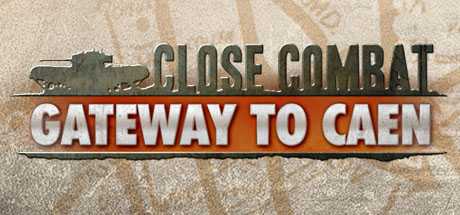 close-combat-gateway-to-caen