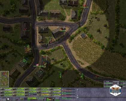 close-combat-the-longest-day