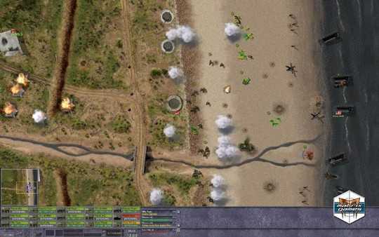 close-combat-the-longest-day