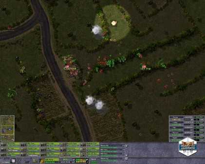 close-combat-the-longest-day