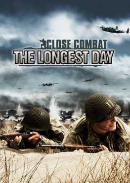 close-combat-the-longest-day