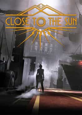 close-to-the-sun-viet-hoa