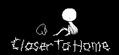 closer-to-home