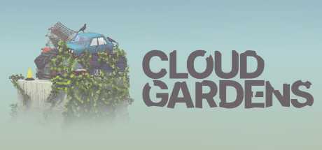 cloud-gardens-viet-hoa