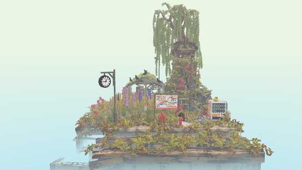cloud-gardens-viet-hoa