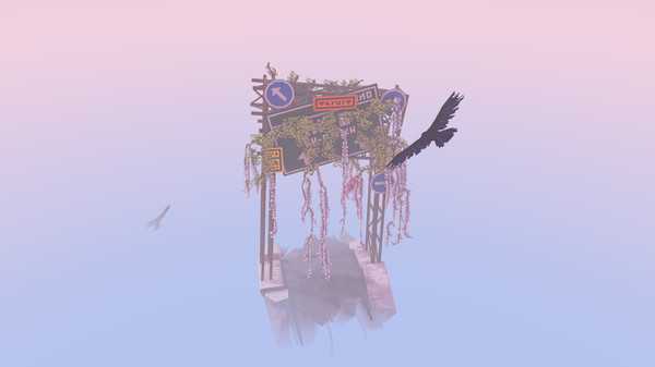 cloud-gardens-viet-hoa