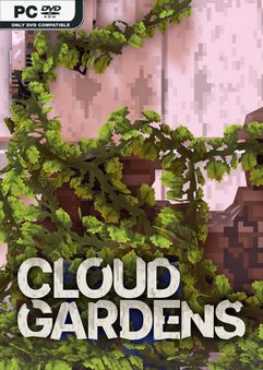 cloud-gardens-viet-hoa