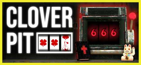 cloverpit-viet-hoa