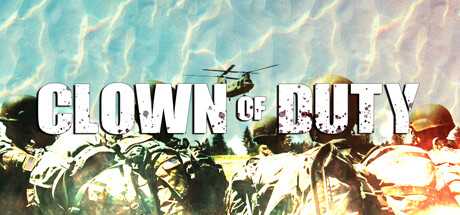 clown-of-duty-build-10120044-viet-hoa