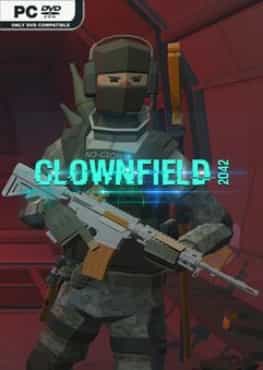 clownfield-2042-anniversary-edition