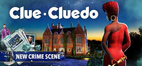 clue-cluedo-legacy-suspect-pack