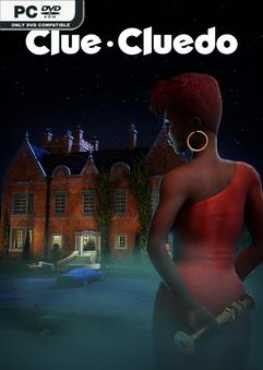 clue-cluedo-legacy-suspect-pack