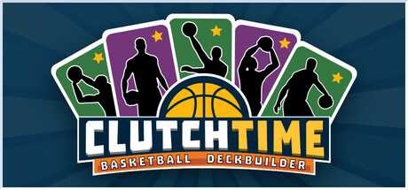 clutchtime-basketball-deckbuilder
