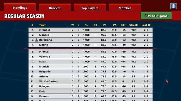 clutchtime-basketball-deckbuilder