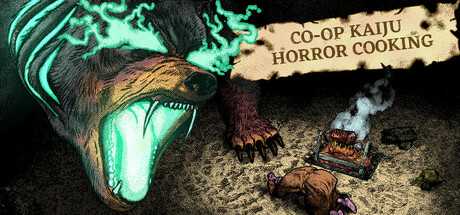 co-op-kaiju-horror-cooking-online-multiplayer
