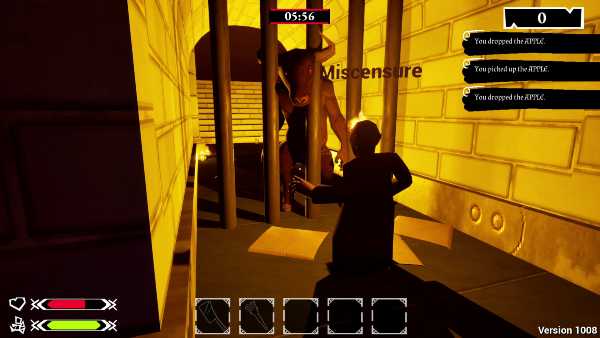 co-op-kaiju-horror-cooking-online-multiplayer