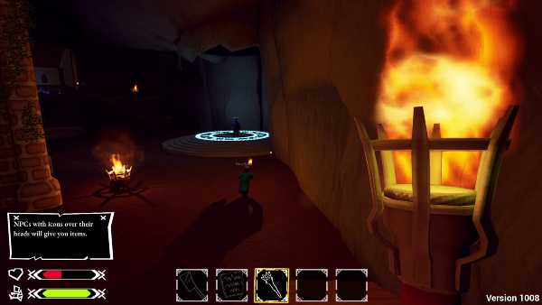 co-op-kaiju-horror-cooking-online-multiplayer