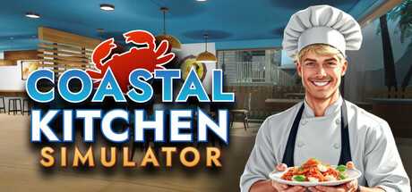 coastal-kitchen-simulator-viet-hoa