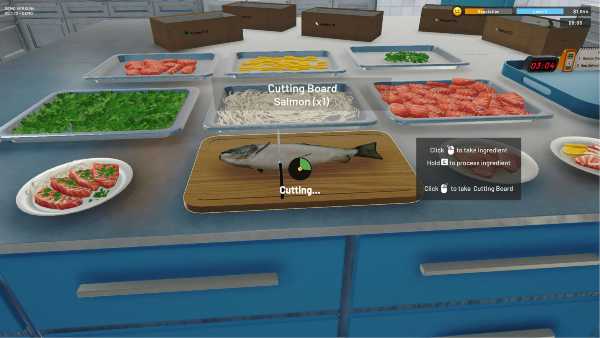 coastal-kitchen-simulator-viet-hoa