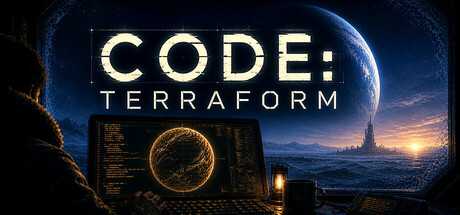 code-terraform