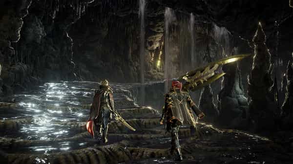code-vein-deluxe-edition-v10110-online-multiplayer