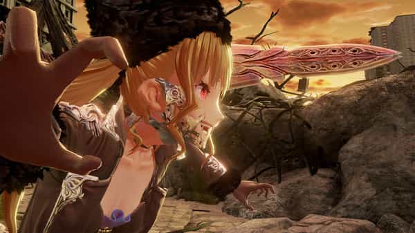 code-vein-deluxe-edition-v10110-online-multiplayer