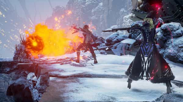 code-vein-deluxe-edition-v10110-online-multiplayer