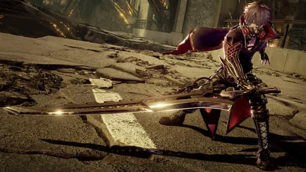 code-vein-deluxe-edition-v10110-online-multiplayer