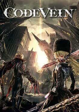 code-vein-deluxe-edition-v15361787-viet-hoa-online-multiplayer