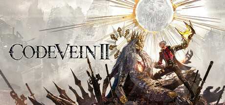 code-vein-ii