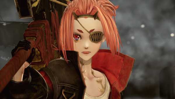 code-vein-ii