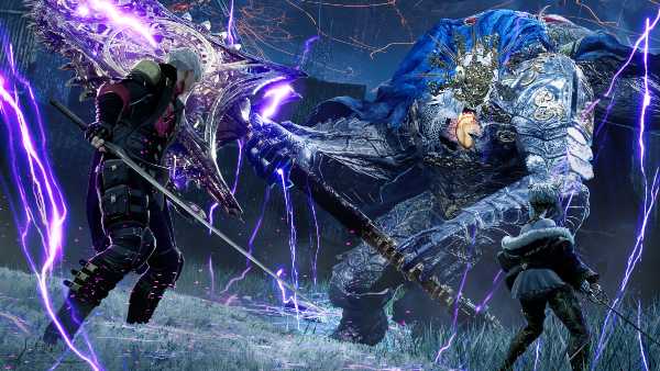 code-vein-ii