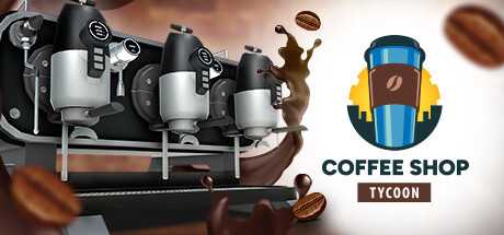 coffee-shop-tycoon-viet-hoa