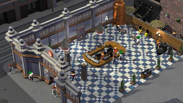 coffee-shop-tycoon-viet-hoa