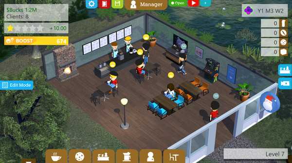 coffee-shop-tycoon-viet-hoa