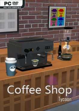 coffee-shop-tycoon-viet-hoa