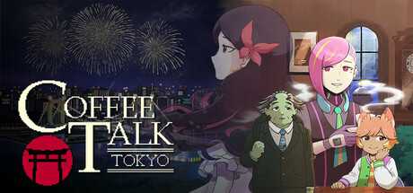 coffee-talk-tokyo-viet-hoa