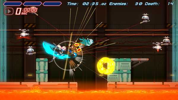 cogen-sword-of-rewind