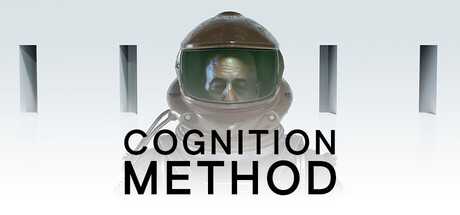 cognition-method