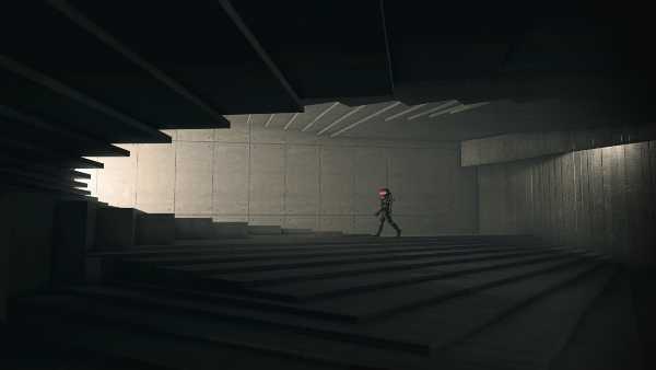 cognition-method