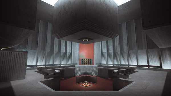 cognition-method