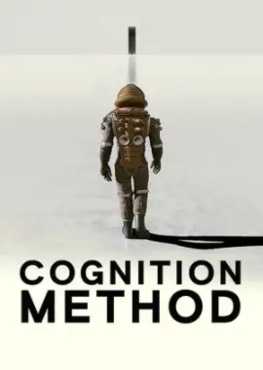 cognition-method