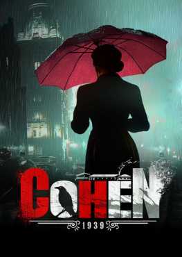 cohen-1939-viet-hoa