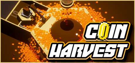coin-harvest-viet-hoa