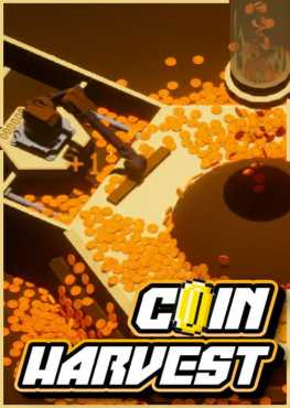 coin-harvest-viet-hoa